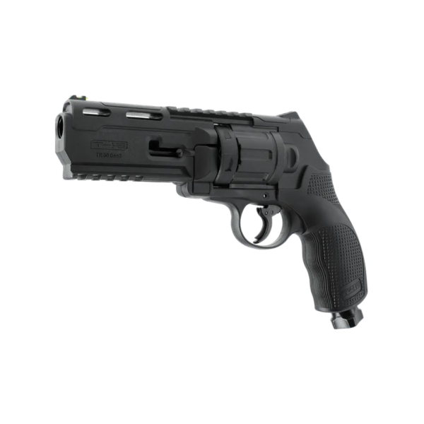 Umarex Home Defense Revolver (13joule) - Image 2