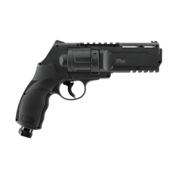 Umarex Home Defense Revolver (13joule) - Image 3