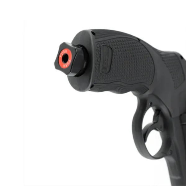 Umarex Home Defense Revolver (13joule) - Image 4